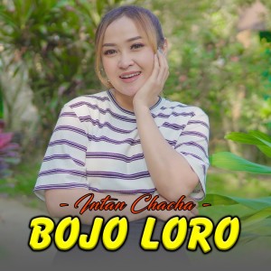 Intan Chacha的專輯Bojo Loro