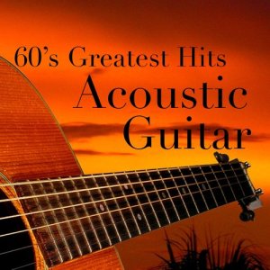 ดาวน์โหลดและฟังเพลง Baby I Love You พร้อมเนื้อเพลงจาก 60s Hits Group