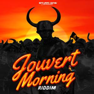 Jouvert Morning Riddim