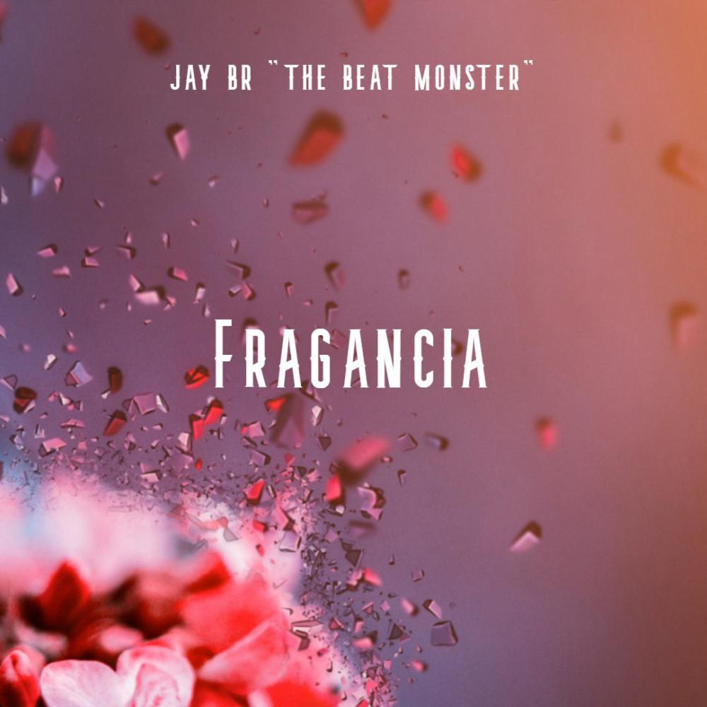 Fragancia (Reggaeton Instrumental)