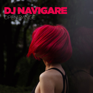 Listen to In Two song with lyrics from Dj Navigare