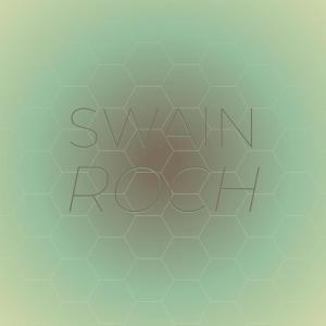 Album Swain Roch from Various