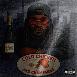 收聽Unknown Favorite的Julio (feat. E3) (Explicit)歌詞歌曲