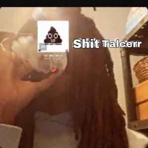 GirlDatzMari的專輯Shit Talkers (feat. EMT Melo, Kaaydngrous & N5sumsicc) (Explicit)