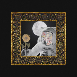 收聽Jim, The Spaceman的COMPLICATED歌詞歌曲