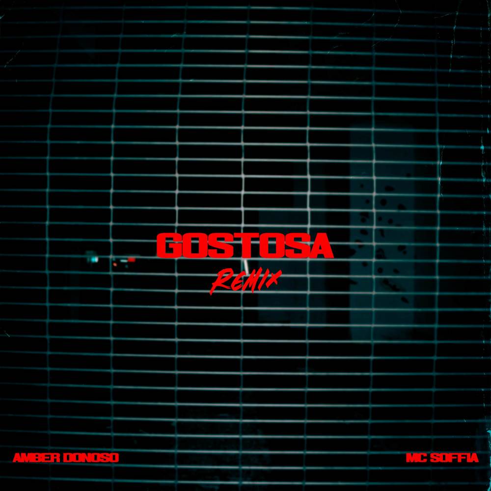 Gostosa (Remix)