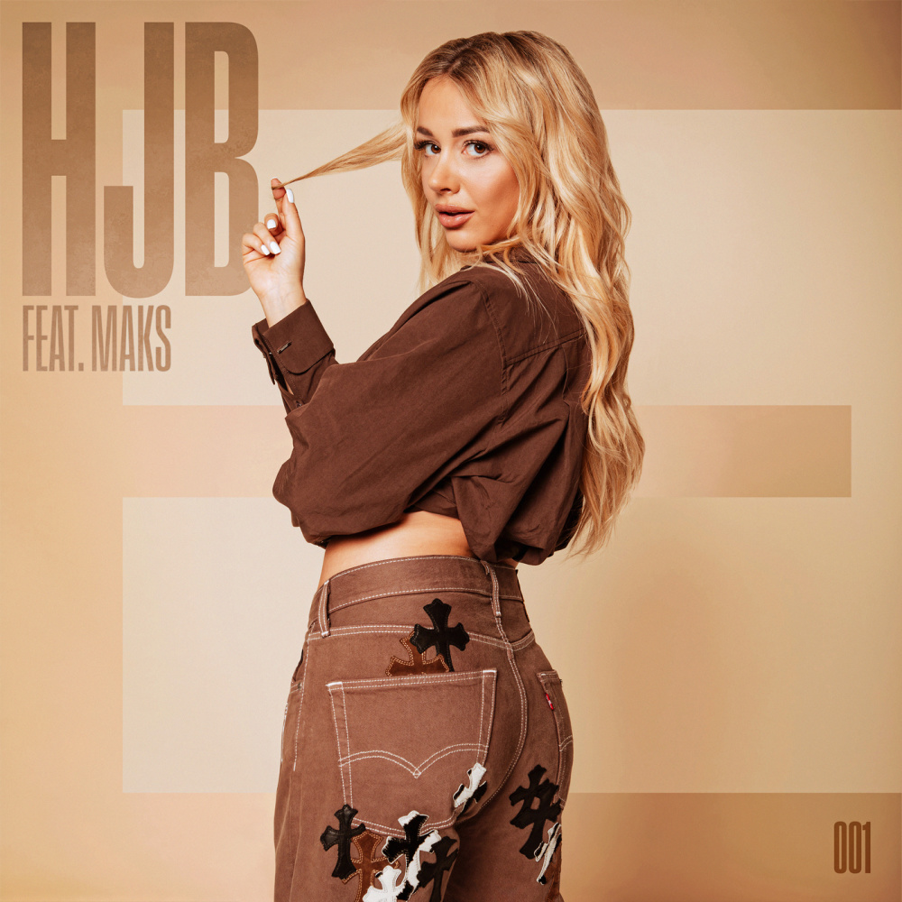 HJB (Explicit)
