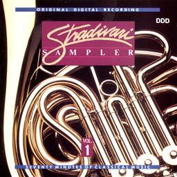 ดาวน์โหลดและฟังเพลง Blue Danube Waltz พร้อมเนื้อเพลงจาก Various Artists