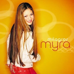 ดาวน์โหลดและฟังเพลง Bailador พร้อมเนื้อเพลงจาก Myra