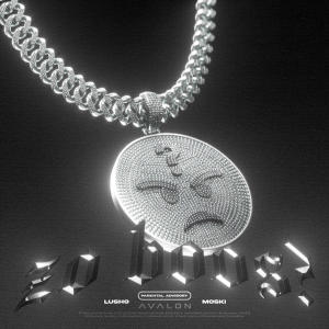 ดาวน์โหลดและฟังเพลง Zo Boos? (Explicit) พร้อมเนื้อเพลงจาก Lusho