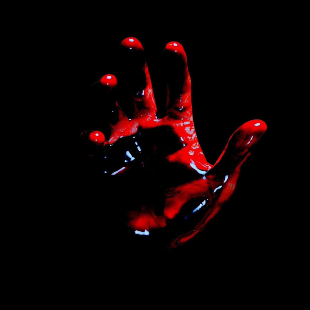 2k24 (Explicit)