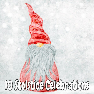 收聽Christmas Hits的Jingle Bells歌詞歌曲