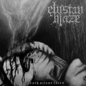 ดาวน์โหลดและฟังเพลง Despair พร้อมเนื้อเพลงจาก Elysian Blaze
