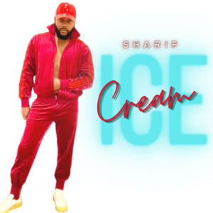 Ice Cream (Explicit)