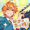default album img