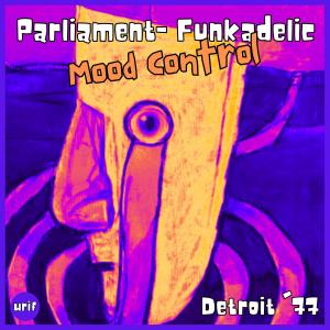 Listen to Jam (Live|Explicit) song with lyrics from Parliament