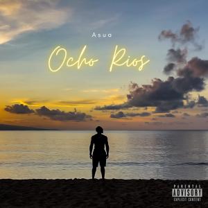 Asua的專輯Ocho Rios (Explicit)