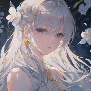 Album Моменты from 