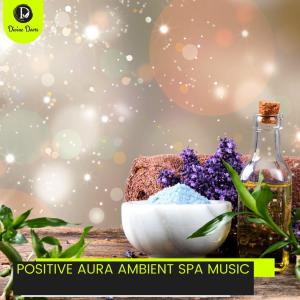 Listen to Cosmic Ayurveda song with lyrics from Calling Lata