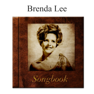Listen to Losing You song with lyrics from Brenda Lee