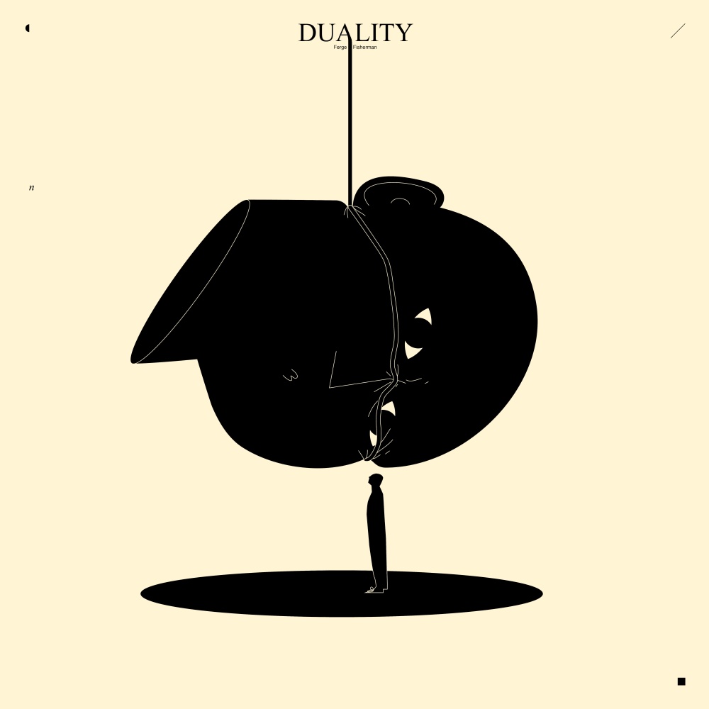 Duality (Explicit)