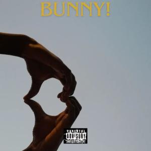收聽T3d的BUNNY! (feat. Kidkay & Miss Grey) (Explicit)歌詞歌曲