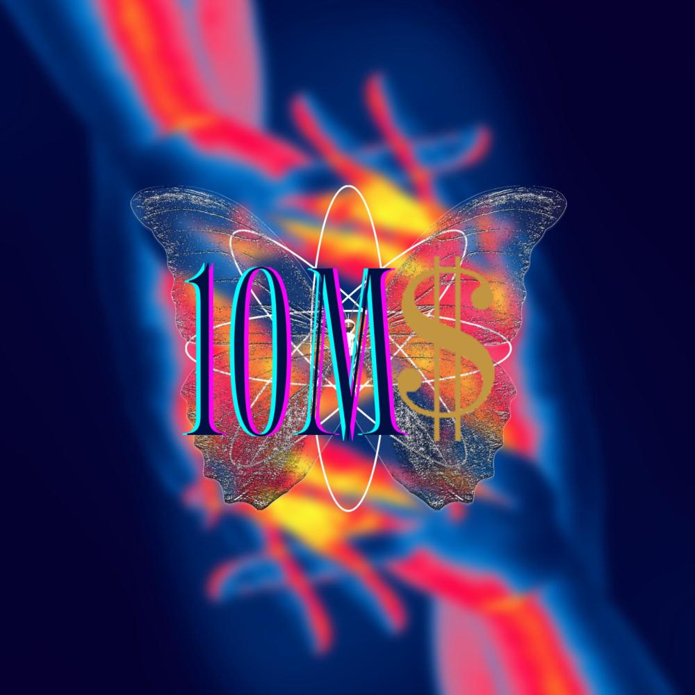 10Ms (Explicit)