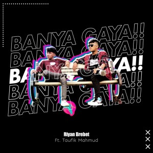 Listen to Banya Gaya song with lyrics from Riyan Brebet