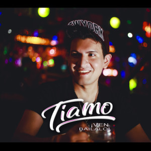 收聽Tiamo的¿Que Haré?歌詞歌曲