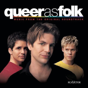 ดาวน์โหลดและฟังเพลง Crying at the Discoteque (Radio Edit) พร้อมเนื้อเพลงจาก Alcazar