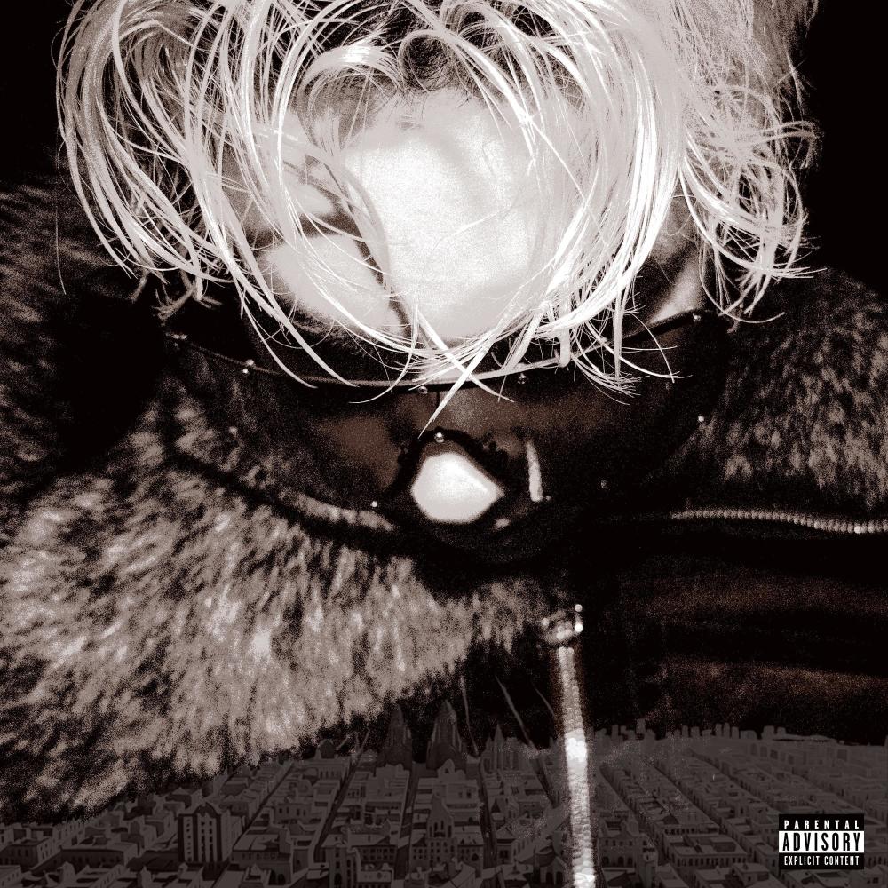 el menol (feat. marcsicko) (Explicit)