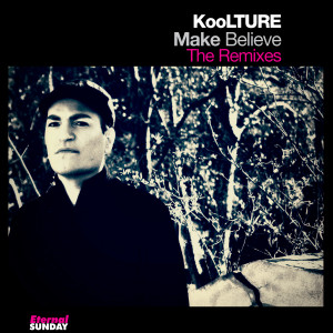 收聽KooLTURE的Like a Cat (Ladies on Mars Dub Remix)歌詞歌曲