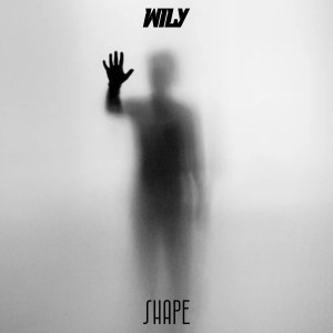 Album Shape from Wily