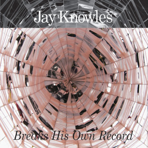 Listen to I Do Like We Do song with lyrics from Jay Knowles