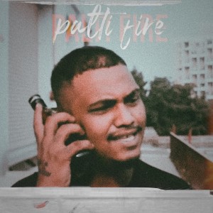Listen to Palti Fire (Explicit) song with lyrics from SAMBATA