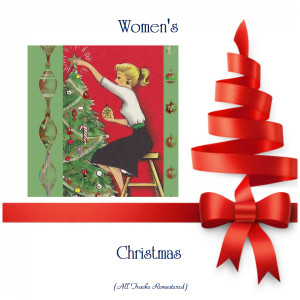 Dengarkan lagu Christmas Choir (Remastered 2018) nyanyian Patti Page dengan lirik