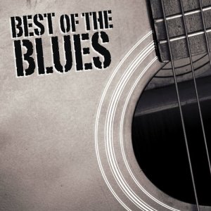 收聽The Hit Crew的Everyday I Have the Blues歌詞歌曲