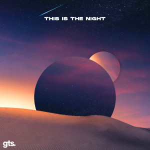 收聽Matter Of Tact的This Is the Night歌詞歌曲