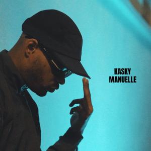 收聽kasky的MANUELLE (Explicit)歌詞歌曲