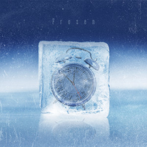Album Frozen from Linus