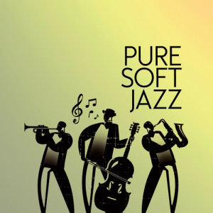 ดาวน์โหลดและฟังเพลง Life Goes On พร้อมเนื้อเพลงจาก Soft Jazz