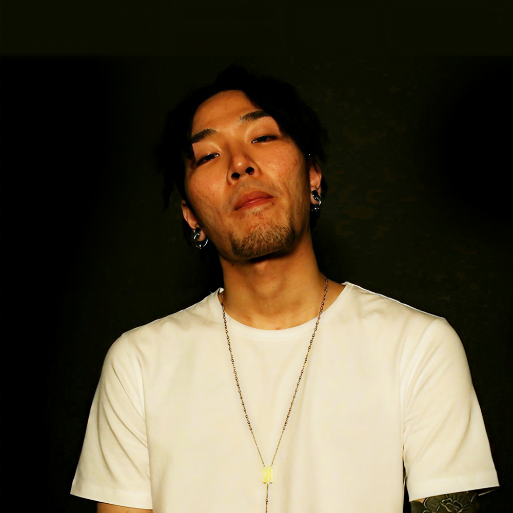 카조