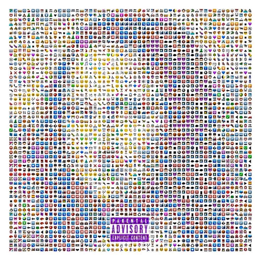 Styrofoam (feat. L.A.C.E.) (Explicit)