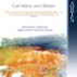 收聽Haydn Sinfonie-Orchester Bozen的Concerto For Clarinet And Orchestra No. 2 In E Flat Major Op. 74: I. Allegro歌詞歌曲