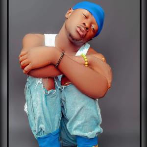 收聽NyagoMan GM的IBASONU歌詞歌曲