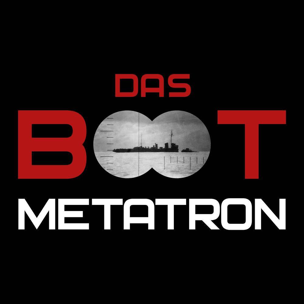 Das Boot (Explicit)