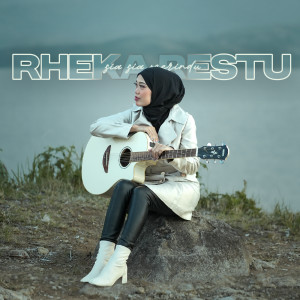 Album Sia Sia Merindu oleh Rheka Restu