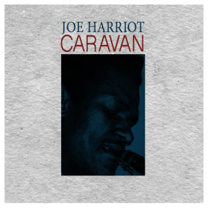 ดาวน์โหลดและฟังเพลง Caravan พร้อมเนื้อเพลงจาก Joe Harriot