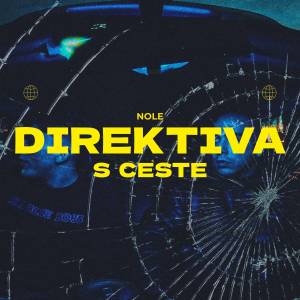的专辑Direktiva s ceste