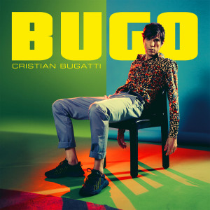 ดาวน์โหลดและฟังเพลง Mi manca พร้อมเนื้อเพลงจาก Bugo